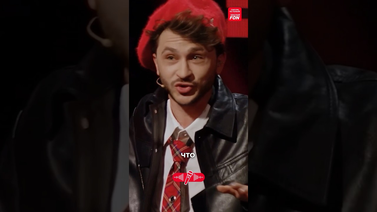 Кто станет будущей женой Джарахова? 🤔