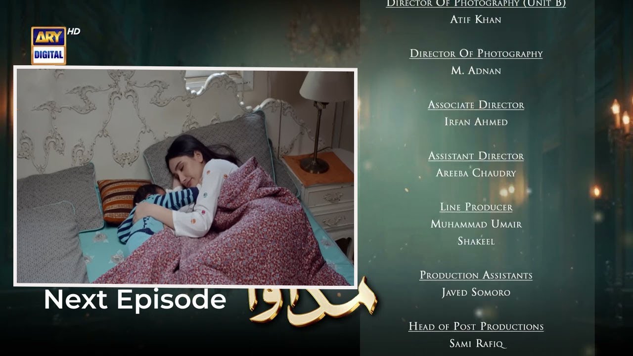Madawa Episode 43 Promo & Review | Next Epi Preview