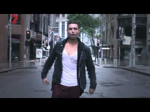 Faydee - Unbreakable (Official Video) TETA