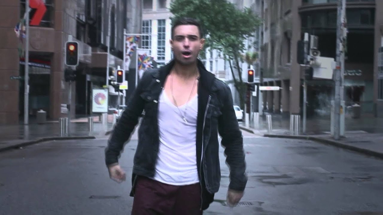 Faydee - Unbreakable 🎶 Official Music Video | מרגשת ומדהימה