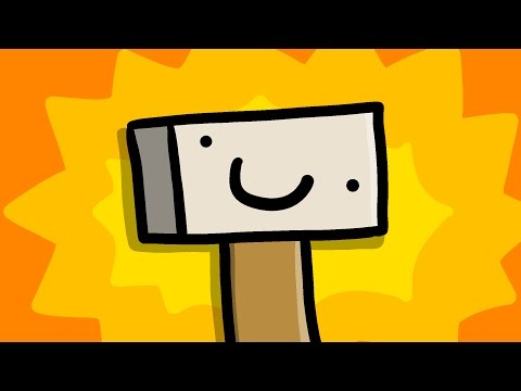 PUBBLICITÀ MARTELLO WIFI