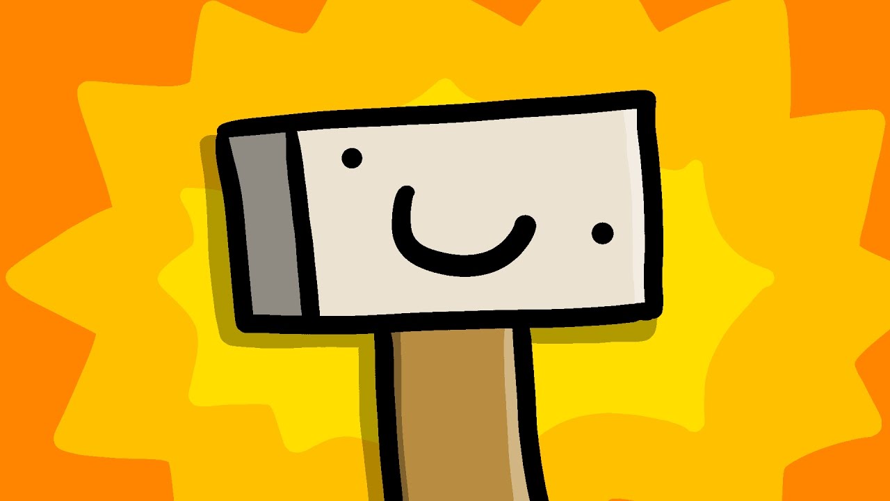 PUBBLICITÀ MARTELLO WIFI