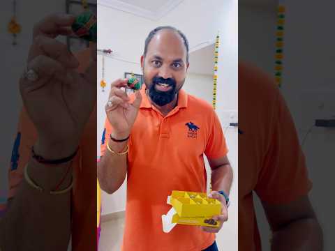 Sutali bomb 💣 prank 😂