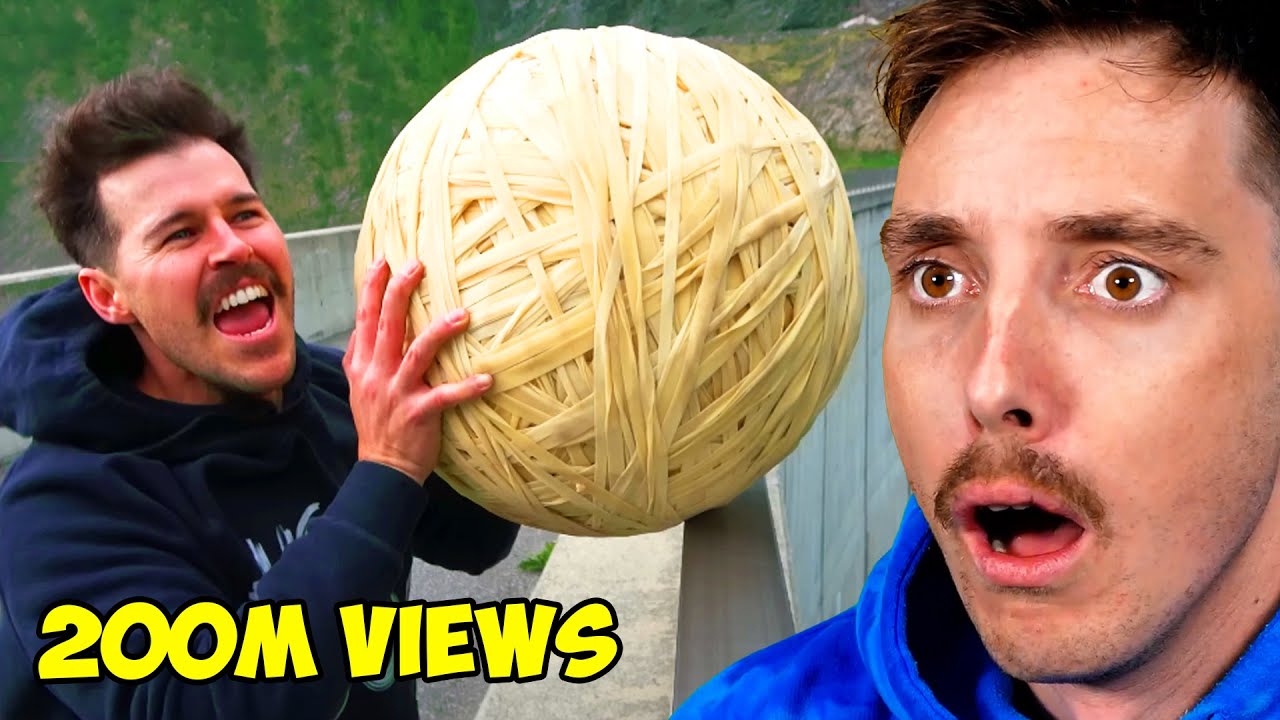 Viral Videos That Are Actually Good 😂