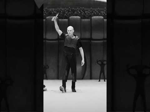 The cinematography in this scene is insane 🤯🎬 #dune #dunepart2 #cinematography #filmmaking #scifi