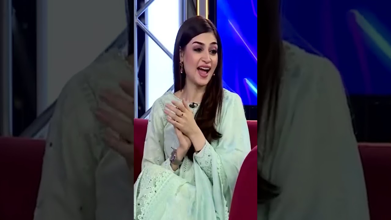 Nanhi Pari Steals the Show on Stage ✨