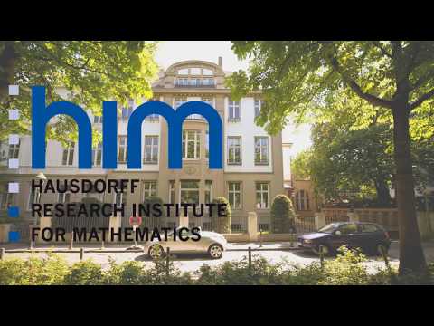 Yoshihiro Tonegawa: Introduction to Brakke's mean curvature flow (part I)