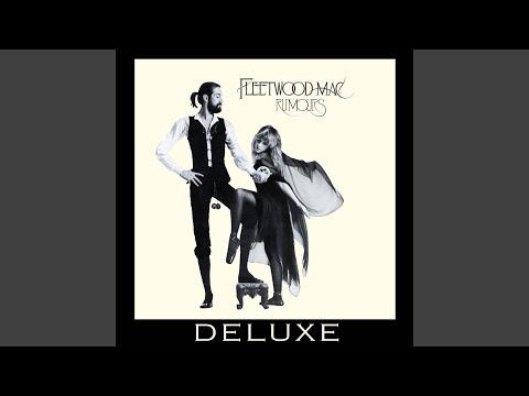 Dreams (2004 Remaster) by Fleetwood Mac