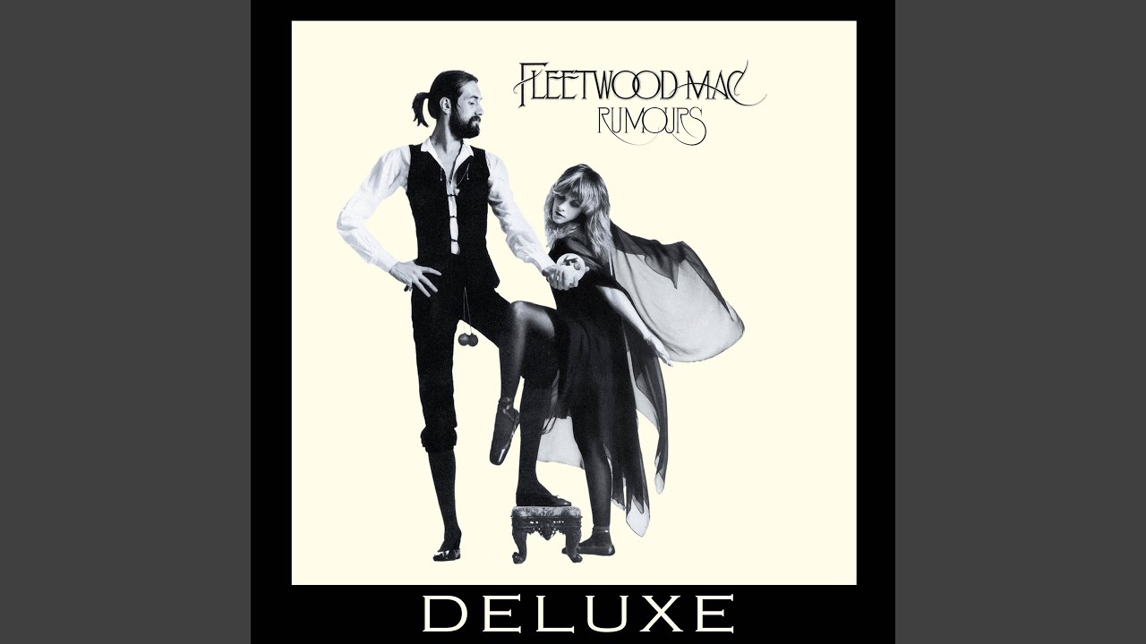 Dreams (2004 Remaster) by Fleetwood Mac