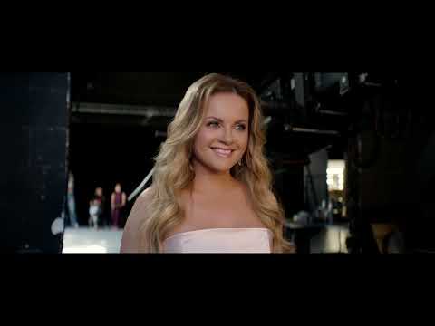 Игорь Николаев - Благоверная | Премьера клипа