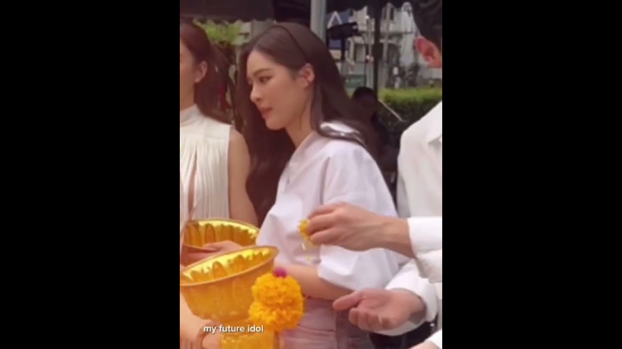 Meet My Future Wife! 💍 | Tune with Trisha & More