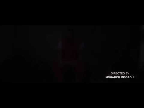 Balti - Khalini Nrou9