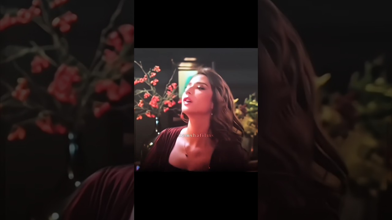 Love Guru Movie | Mahira Khan | Ramsha Khan #ramshakhan #ramshakhanofficial