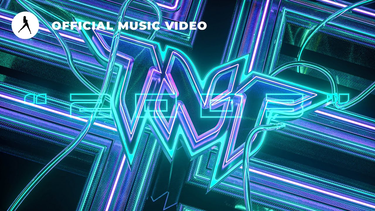 TNT - 2003 | Official Hardstyle Track 🎶 | Watch the Music Video