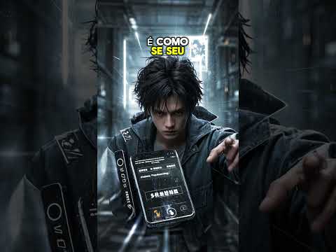 O Colapso Digital: Quando a Matemática Falha?