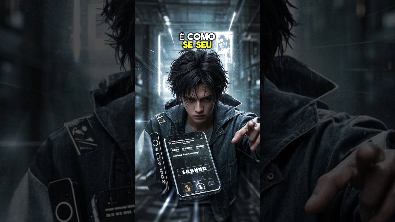 O Impacto de Resolver a Hipótese de Riemann: O Que Aconteceria com o Mundo Digital? 🔍