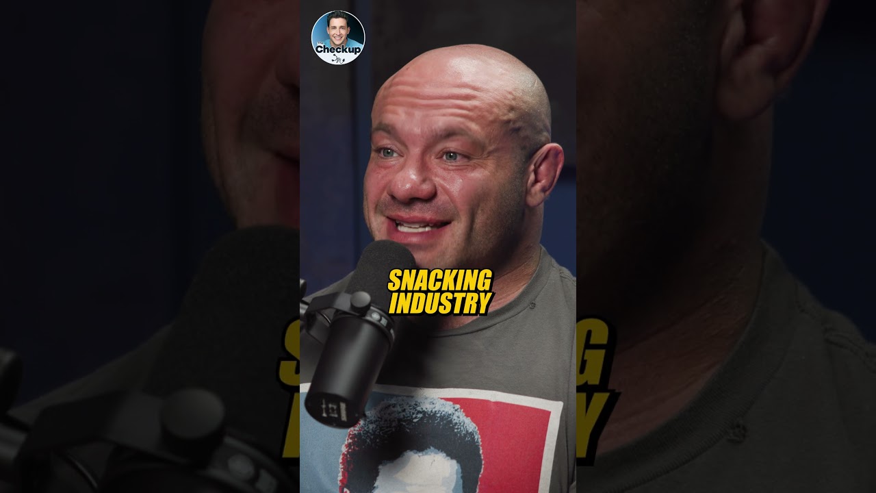 I Disagree With Dr. Mike: Becoming the Media's Go-To Expert