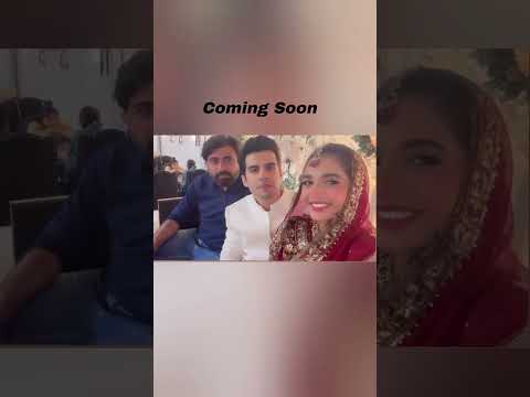 Upcoming drama bts | emaan khan and ahmed randhawa #bts # #dramaepisode