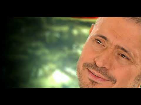 جورج وسّوف - حبيبي كده