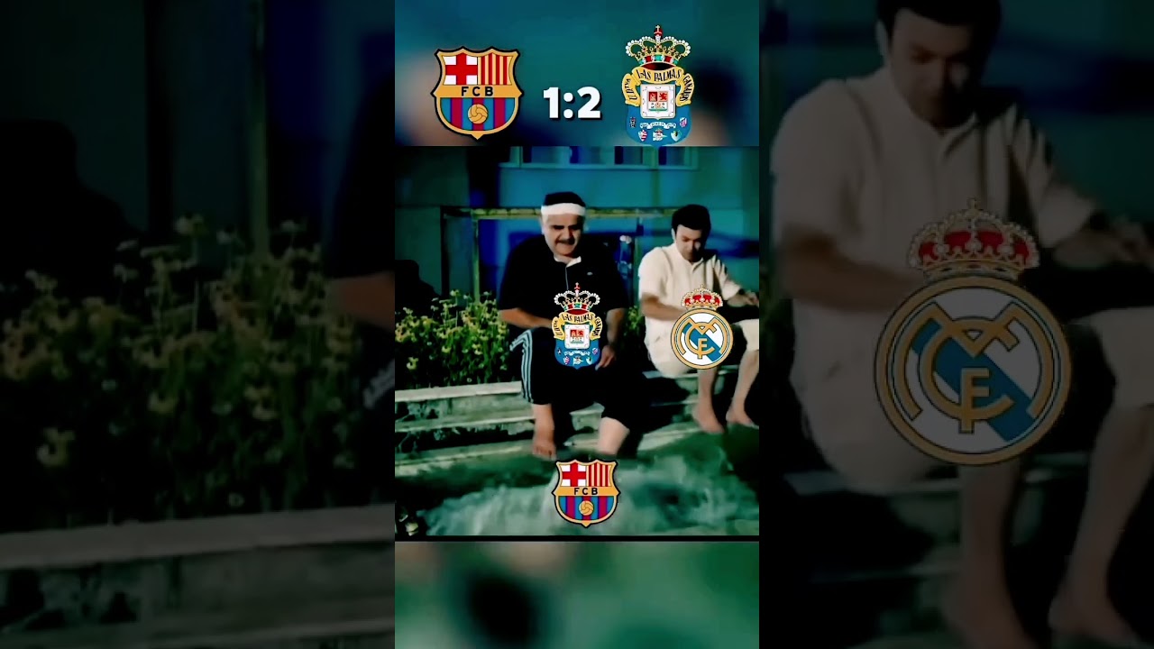 Mening Dadam Boydoq Seriali: Eng Yaxshi Qahramonlar va Hikoyalar 🎬