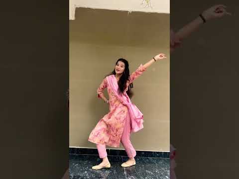 Main nachdi💃#trending #dance #viralvideo #ytshorts #punjabisong #shorts #short #love #viralshorts