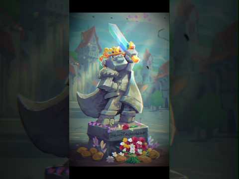 #legend #nostalgia #shorts #short #reels #edit