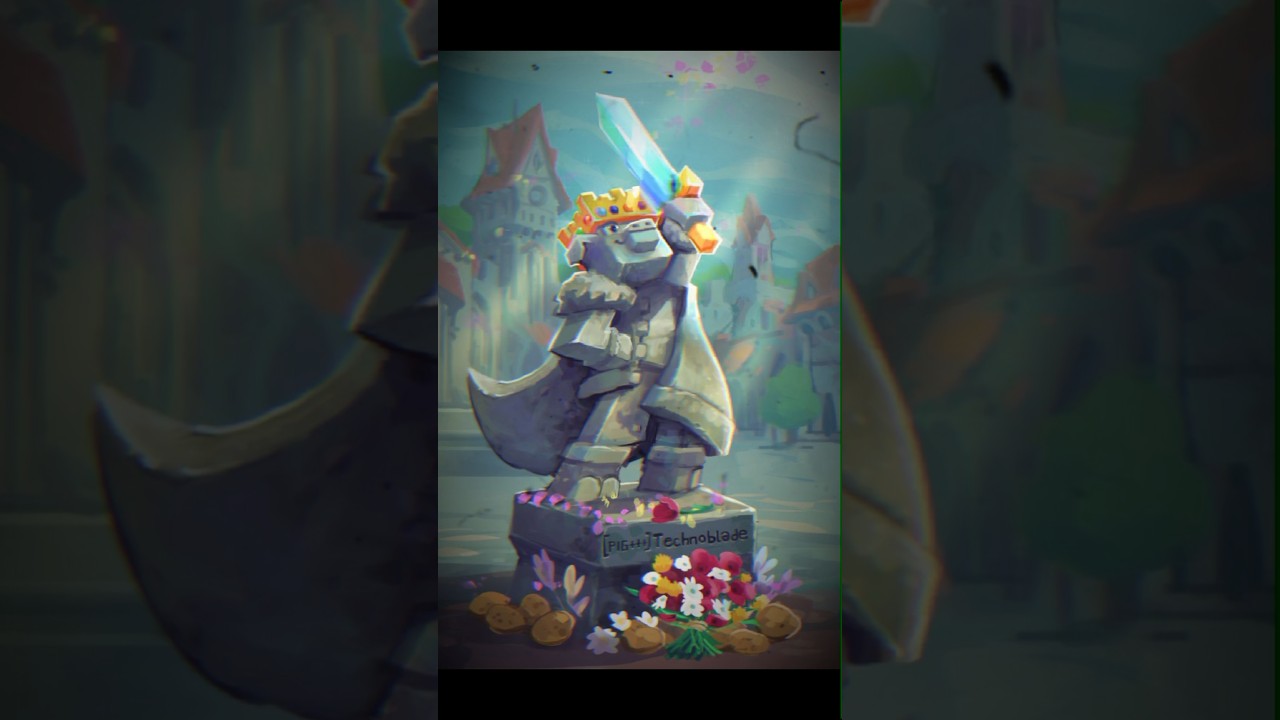 Legend & Nostalgia Shorts π₯