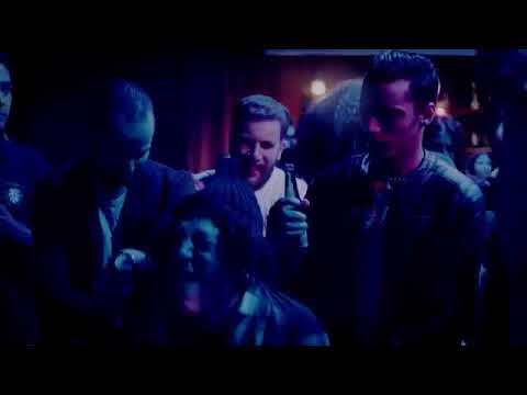 Balti   Bouheli Official Music Video