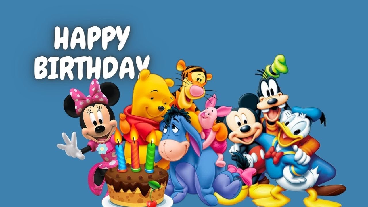 Happy 14th Birthday! 🎂 Wishing You Joy & Adventure