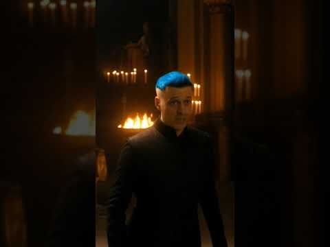 رامز جلال في مقلب رمضان 2024 على MBC 🎥