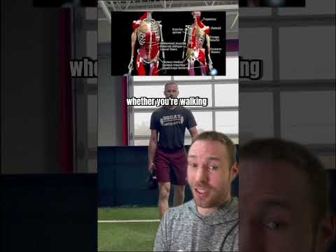 Intense Abs and Core Workout for Maximum Results