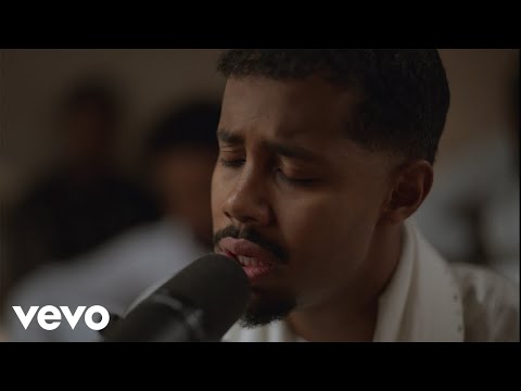 Mustafa - Dunya (Live)