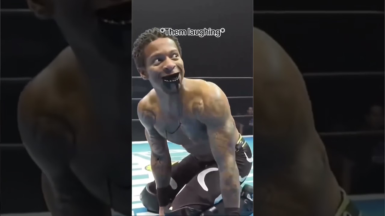 Winning a Fight: What to Do Next 🥊