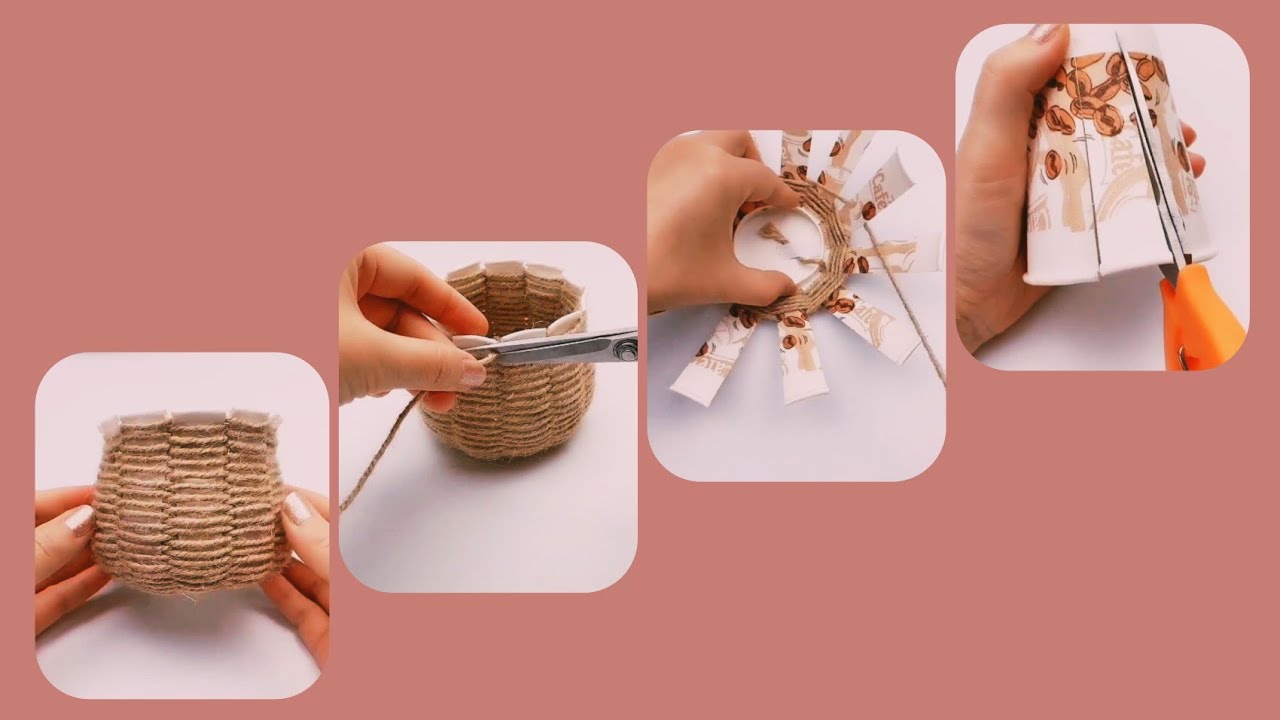 DIY Déco Facile et Rapide pour Ta Chambre 🛏️