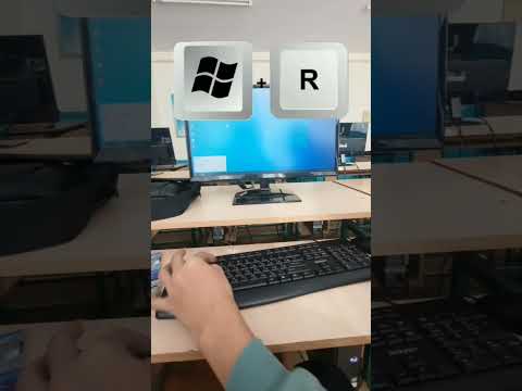 informatika darsida ajoyib hakkerlik yoqsa layk👍