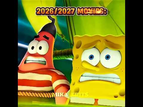 2026/2027 Animation Movies Prime 🥶💀🔥 #Shorts #Movies #Prime #Trending #Edit #Capcut