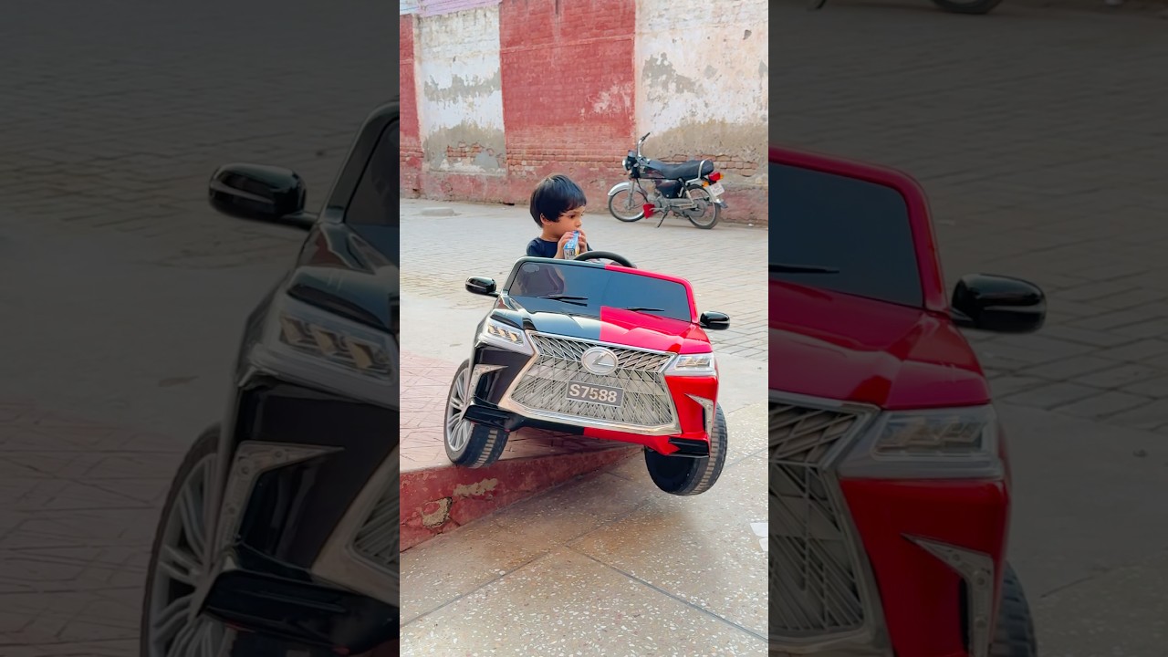 Ultimate Guide to Power Wheels RC Cars 🚗 | Tips & Tricks for Remote Control Cars