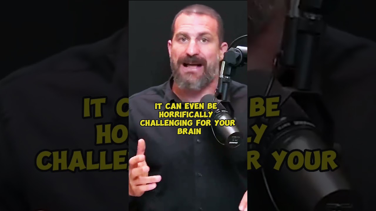 Shift Work Tips from Neuroscience 🧠