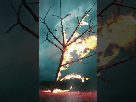 I lost my faith and found another place. #darkrnb #music #darkromance #freshtracks