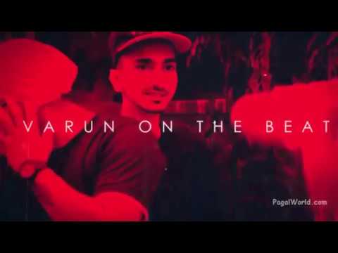 Relax with Raamix RAFTAAR ๐ถ