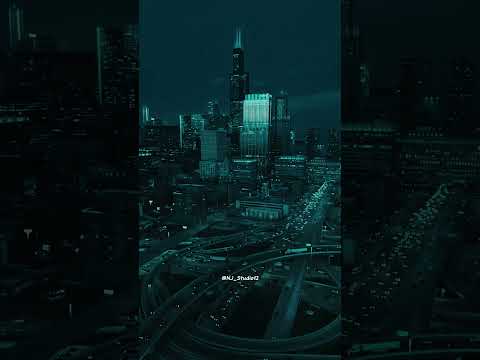 Habibi - Ricky Rich || Lyrical Edit || ❤️‍🔥 #lyrics #aesthetic #whatsappstatus #edit #shorts #viral