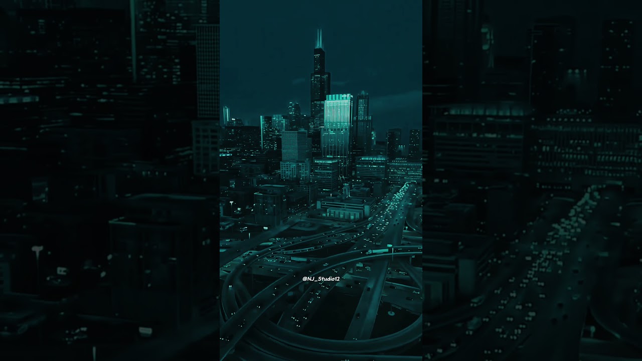 Habibi - Ricky Rich 🎶 | Lyrical & Aesthetic Edit for Your Status