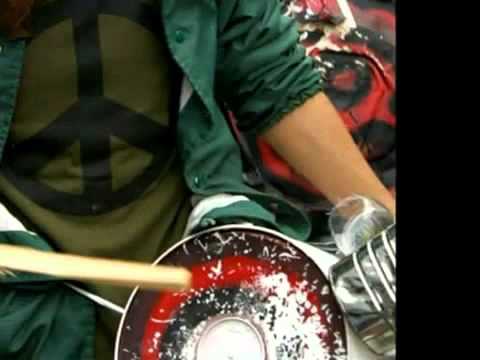 Rage Against The Machine: Wake Up (Subtitled) 🎸