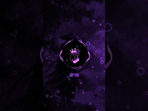 ULTRAFUNK_🥶☠️_SLOWED__#bass#bassboosted_#phonk#funk_#music_#song#foryou#edit#slowed