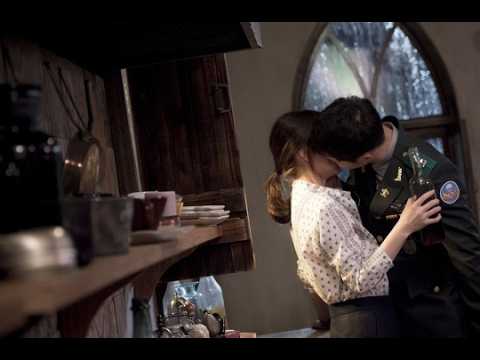 Best Emotional Korean Love Drama OSTs 💖