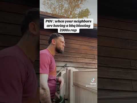 #rap #2000shiphop #2000smusic #2000s #2000srap #hiphopmusic #90s #boosiebadazz