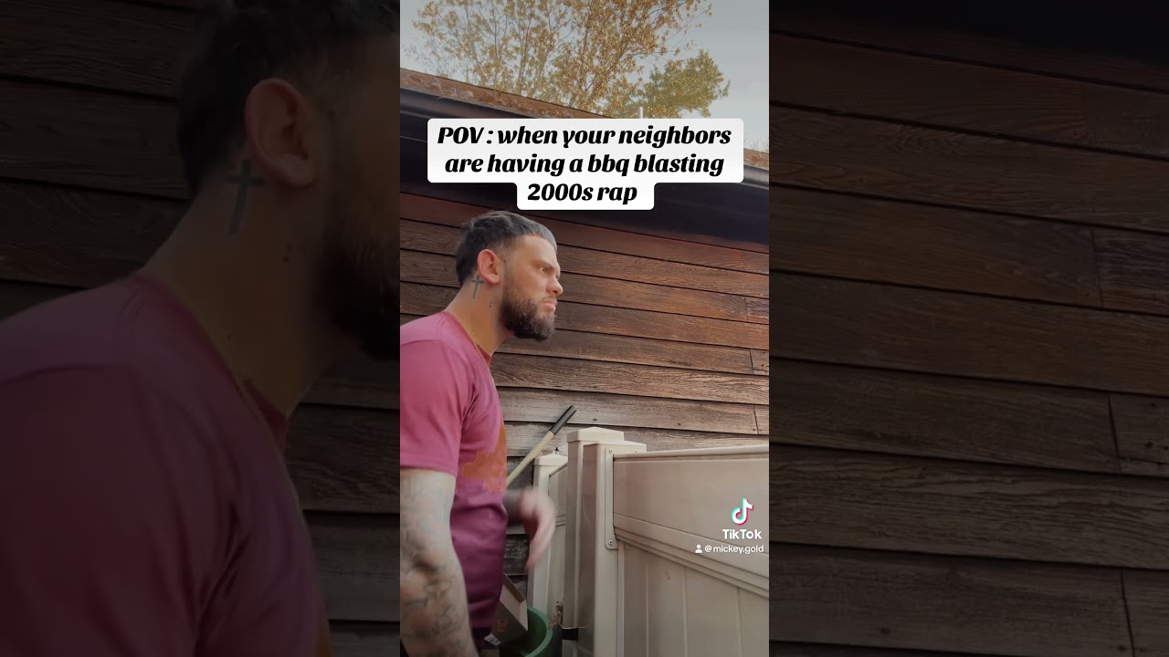 2000s Hip-Hop & Rap Classics 🎤