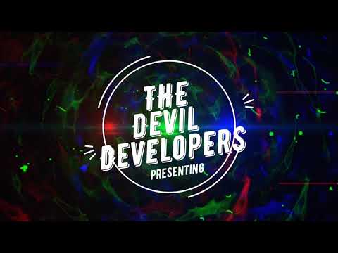 Steganography | Complete Tutorial | How it works