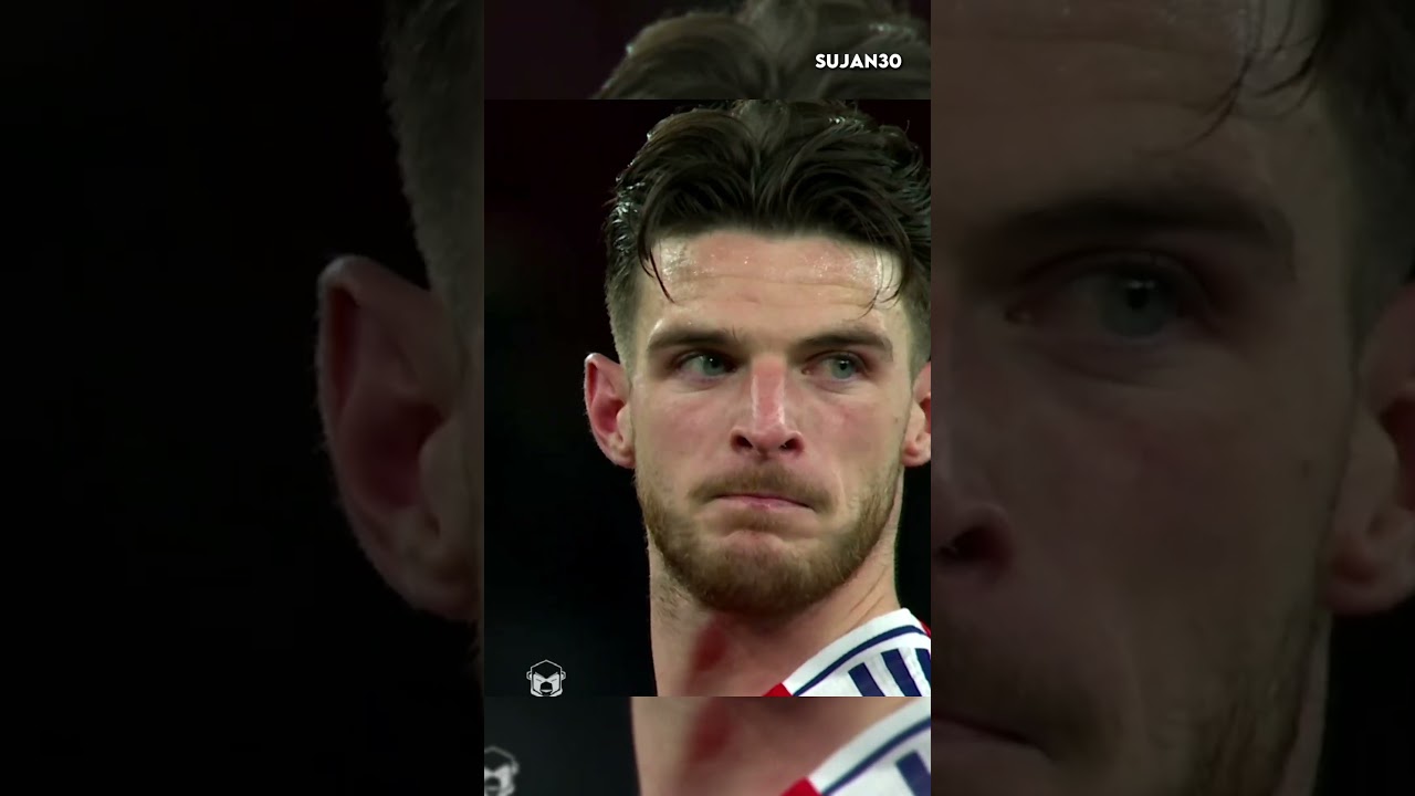 Real Madrid Confuses Arsenal with Sociedad 😂🥶