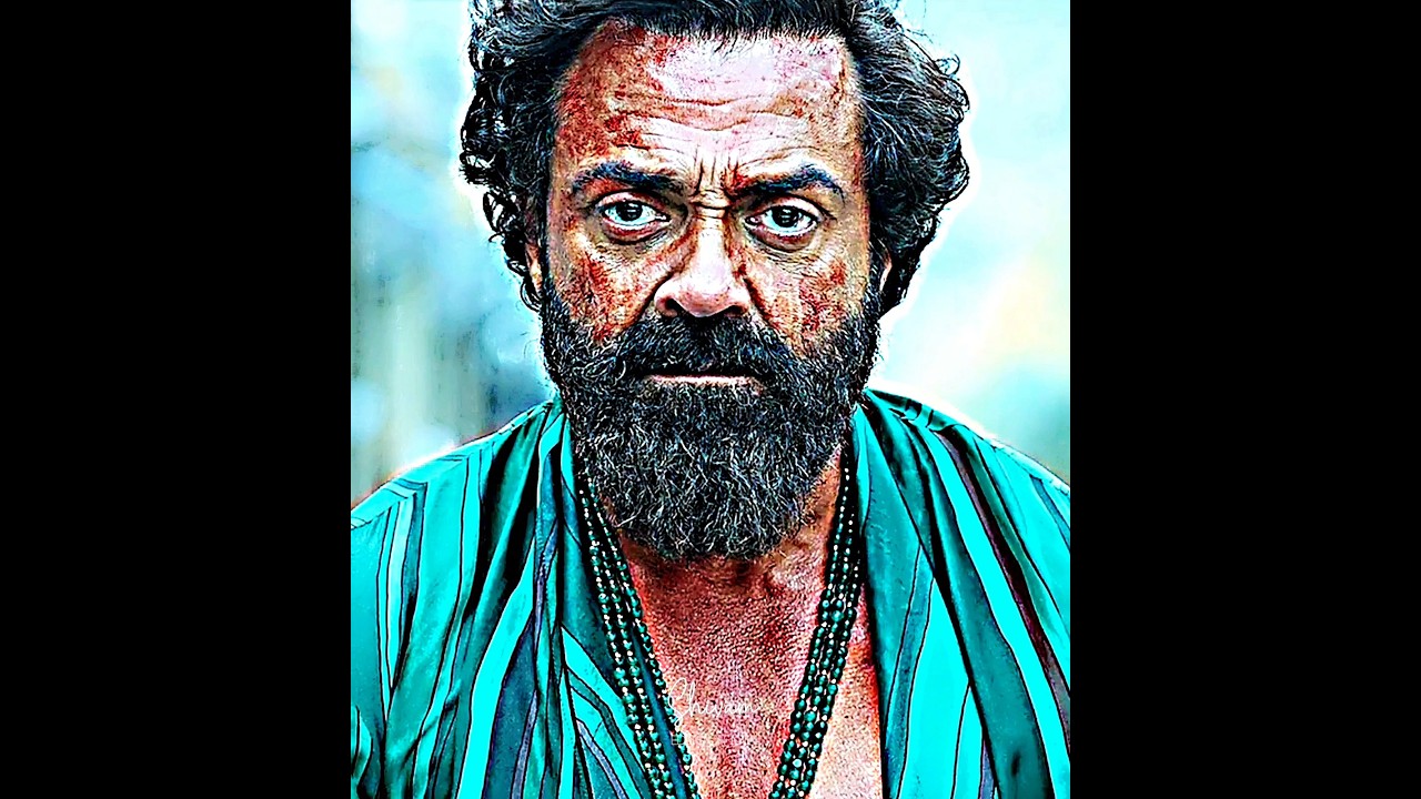 Abrar - Animal x Shivam Edits 🔥 | Trending Bollywood Shorts